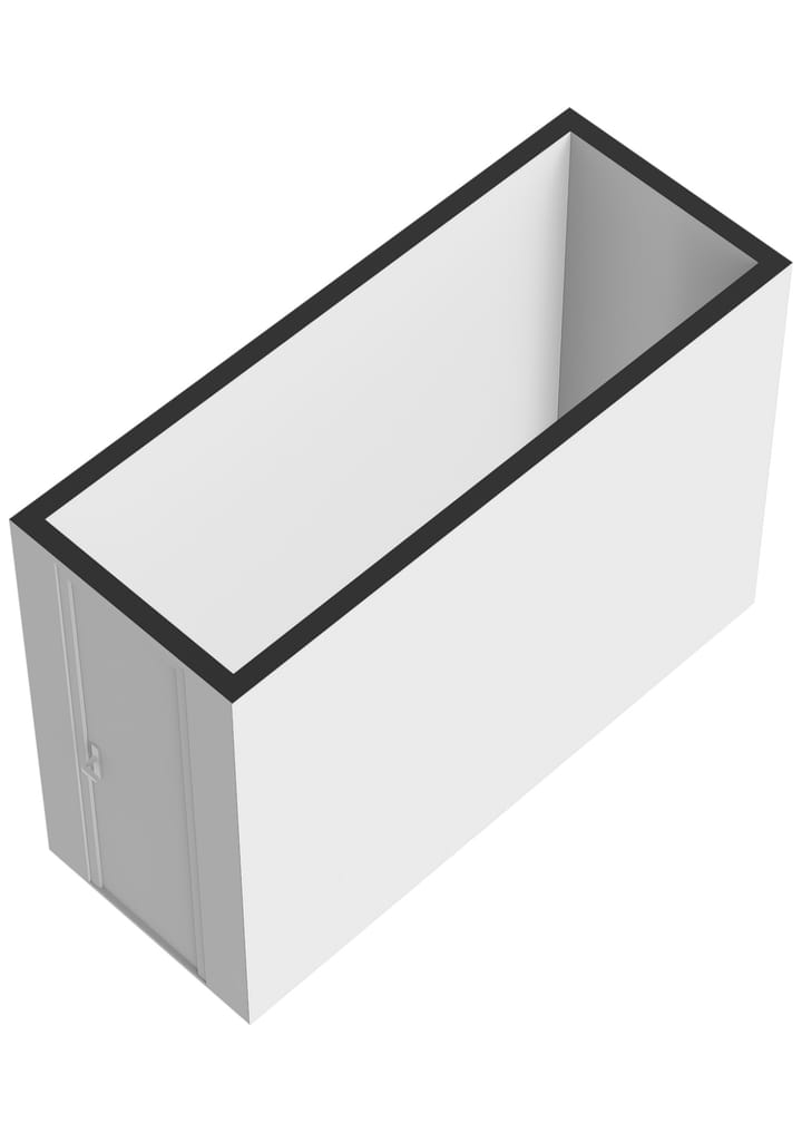 Foto 26 van Straatweg 57-B