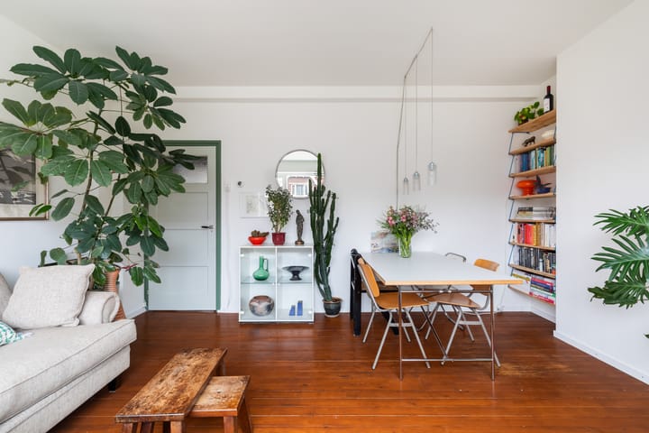 Foto 8 van Straatweg 57-B