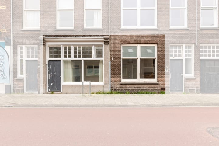 Foto 2 van Van Karnebeekstraat 75