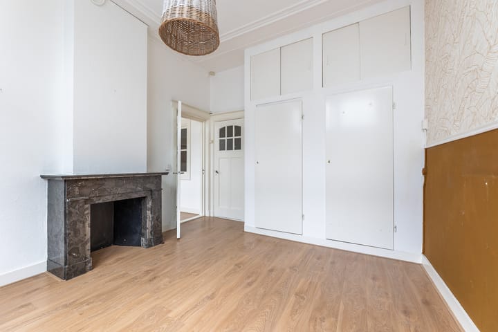 Foto 9 van Van Karnebeekstraat 75