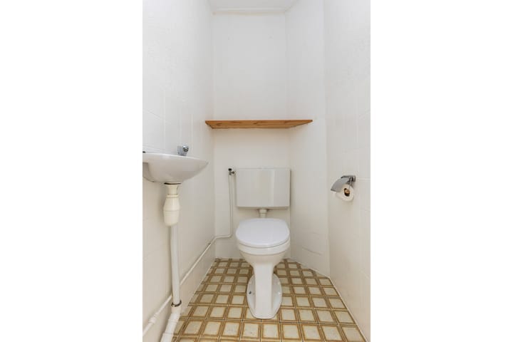 Foto 25 van Van Karnebeekstraat 75