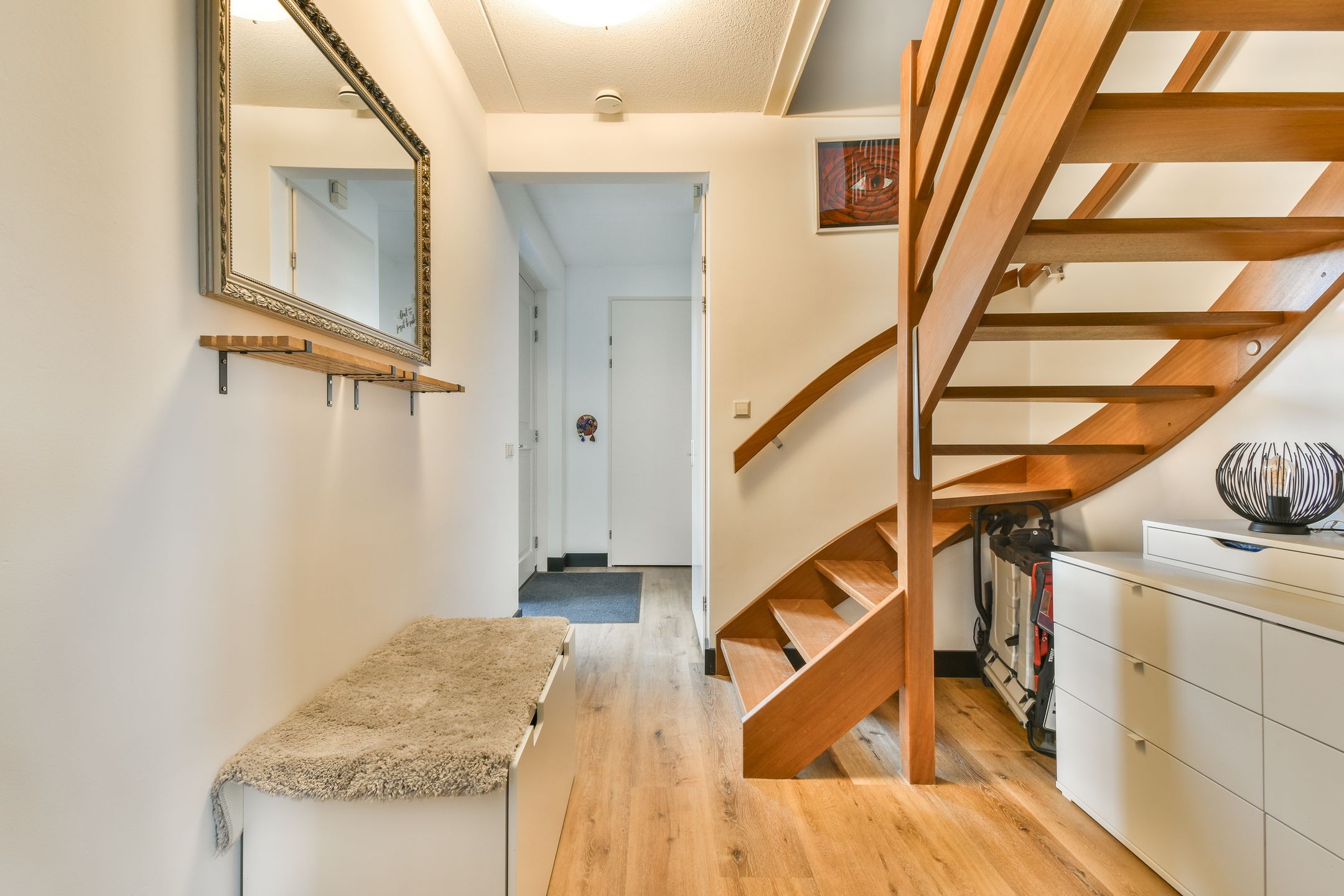 Foto 3 van Aalsmeerderweg 927