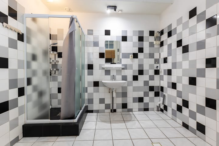 Foto 27 van Van Karnebeekstraat 75