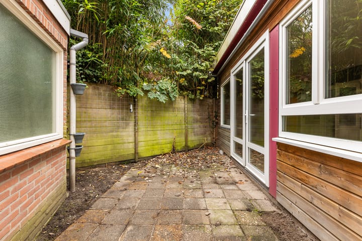 Foto 28 van Van Karnebeekstraat 75