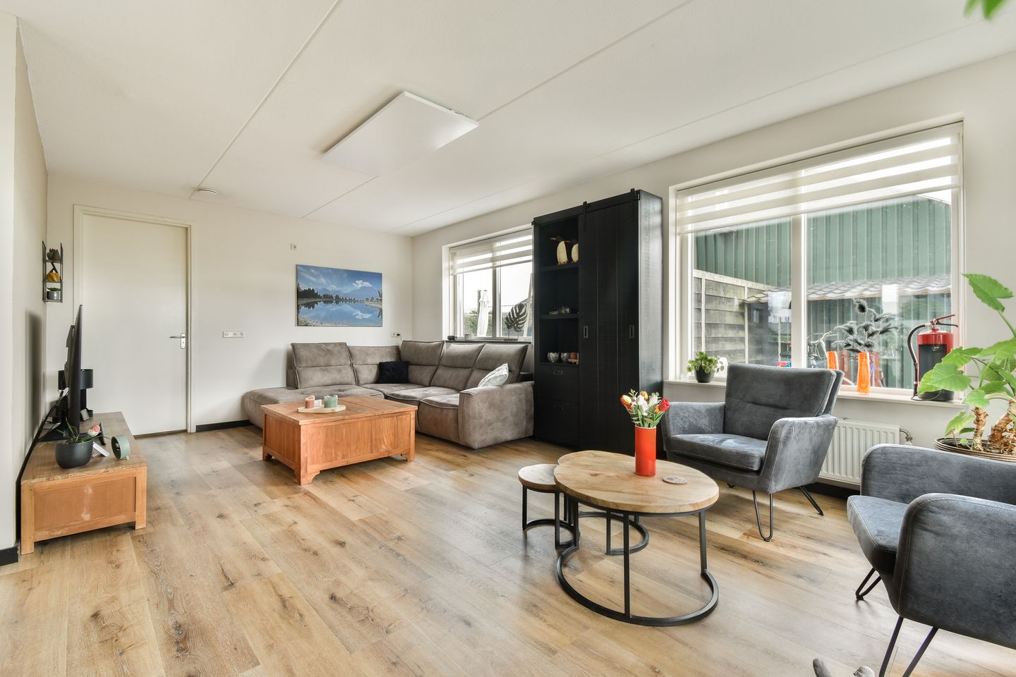 Foto 4 van Aalsmeerderweg 927