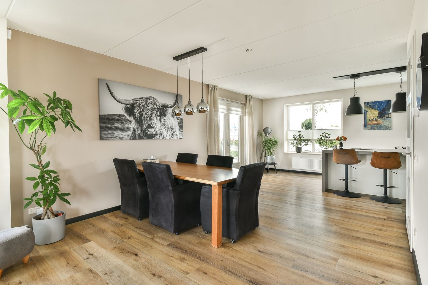 Foto 5 van Aalsmeerderweg 927