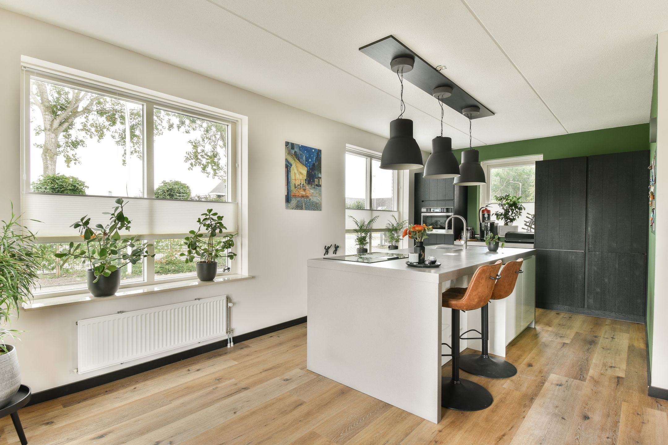 Foto 6 van Aalsmeerderweg 927