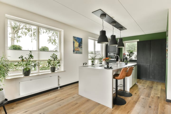 Photo 6 of Aalsmeerderweg 927