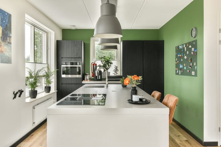 Photo 7 of Aalsmeerderweg 927