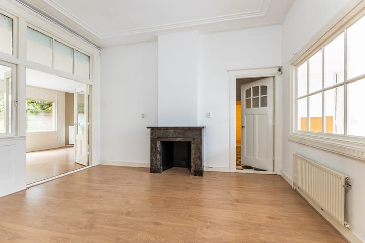 Foto 10 van Van Karnebeekstraat 75