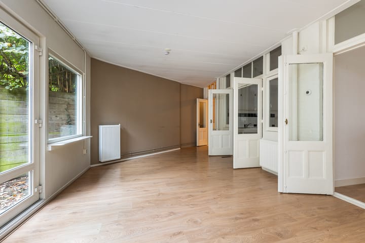 Foto 20 van Van Karnebeekstraat 75