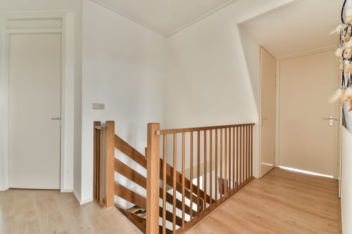 Photo 14 of Aalsmeerderweg 927