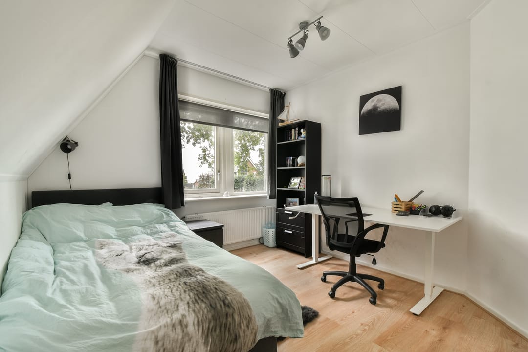 Foto 16 van Aalsmeerderweg 927