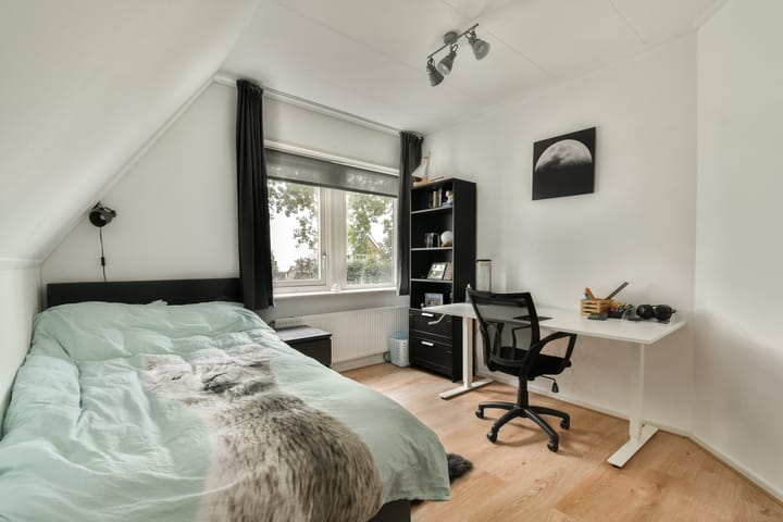 Photo 16 of Aalsmeerderweg 927