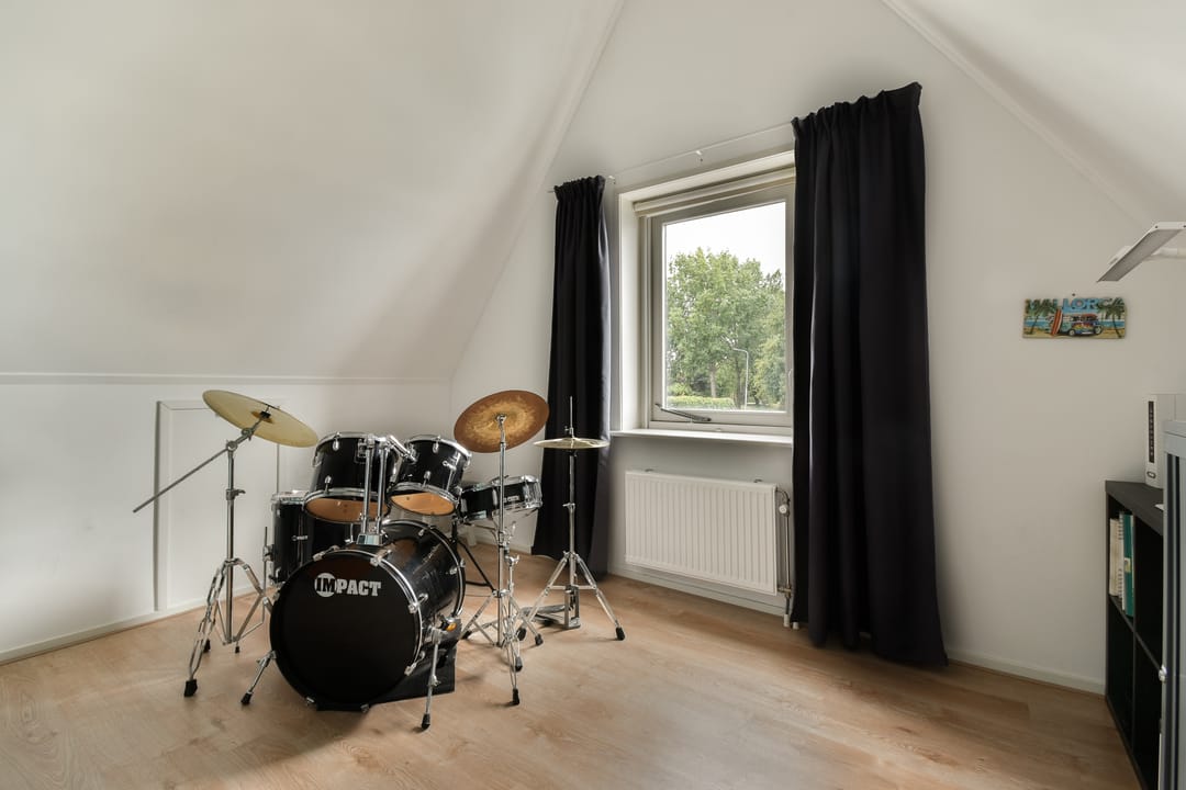 Foto 17 van Aalsmeerderweg 927