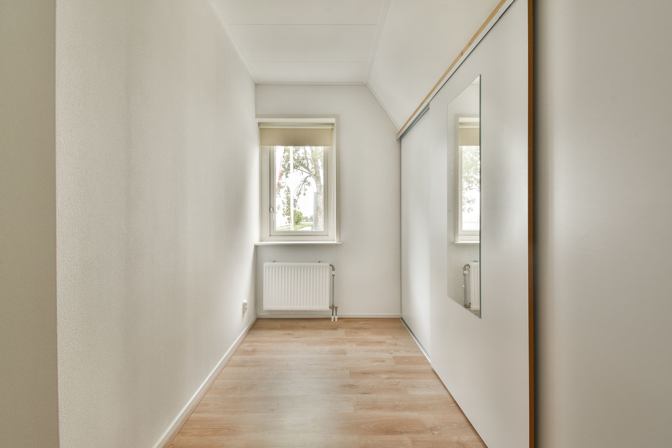 Foto 18 van Aalsmeerderweg 927