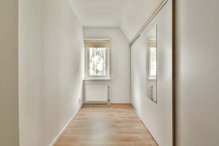 Photo 18 of Aalsmeerderweg 927