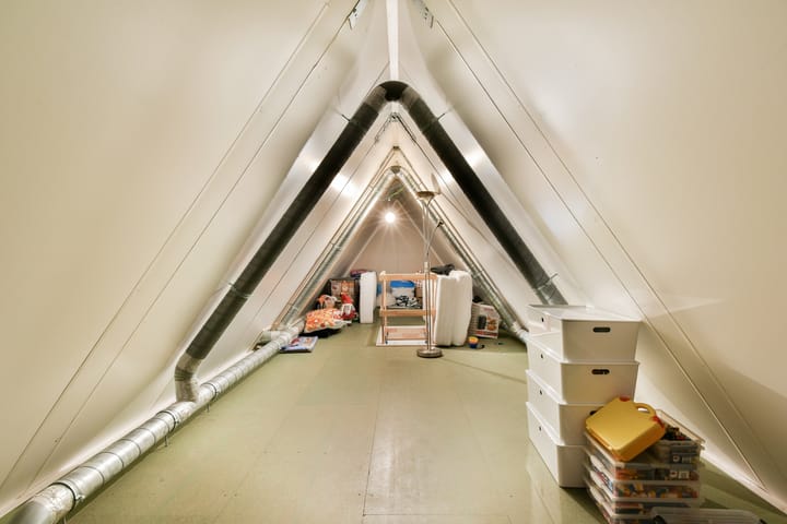 Photo 19 of Aalsmeerderweg 927