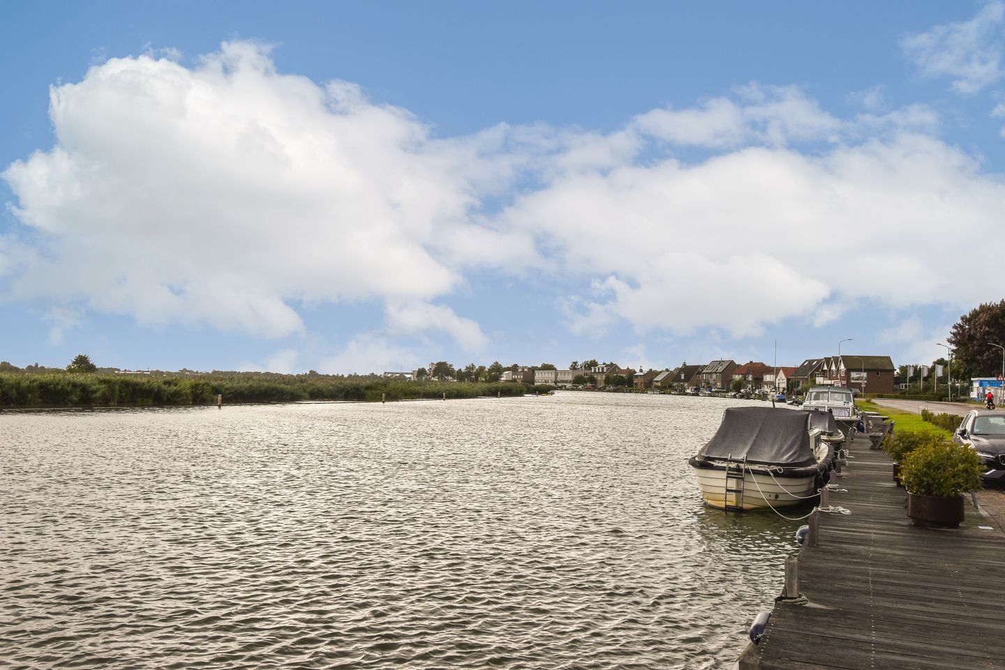 Foto 20 van Aalsmeerderweg 927