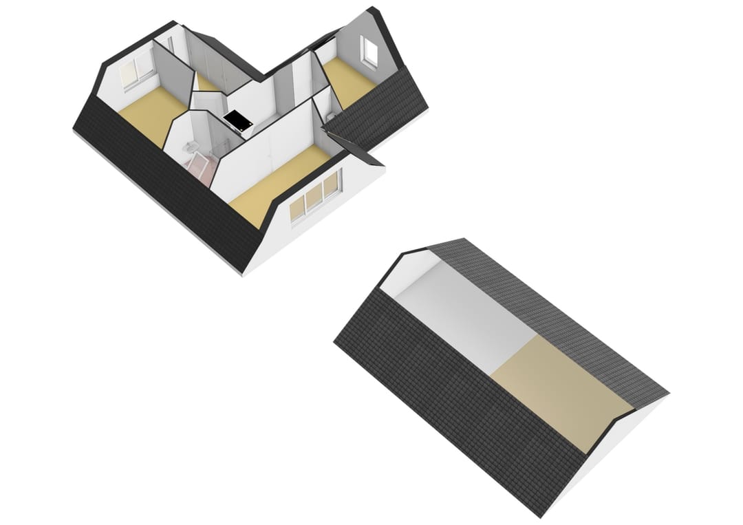 Foto 26 van Aalsmeerderweg 927