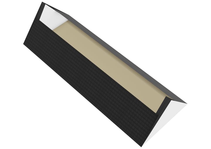 Photo 27 of Aalsmeerderweg 927