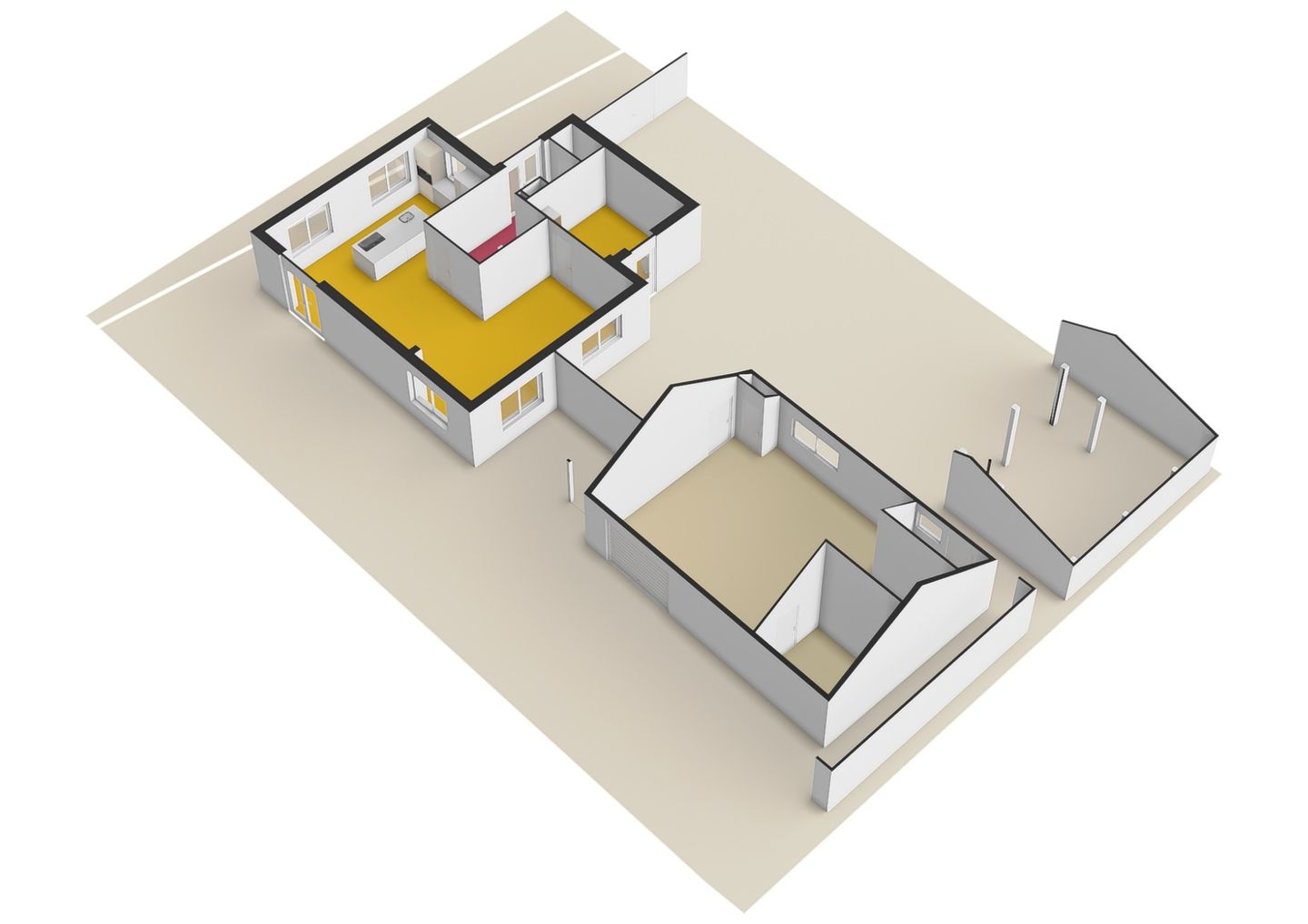 Foto 25 van Aalsmeerderweg 927