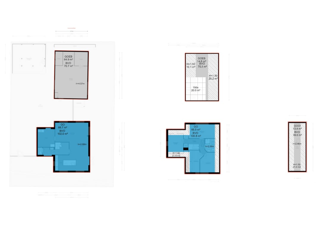 Foto 28 van Aalsmeerderweg 927