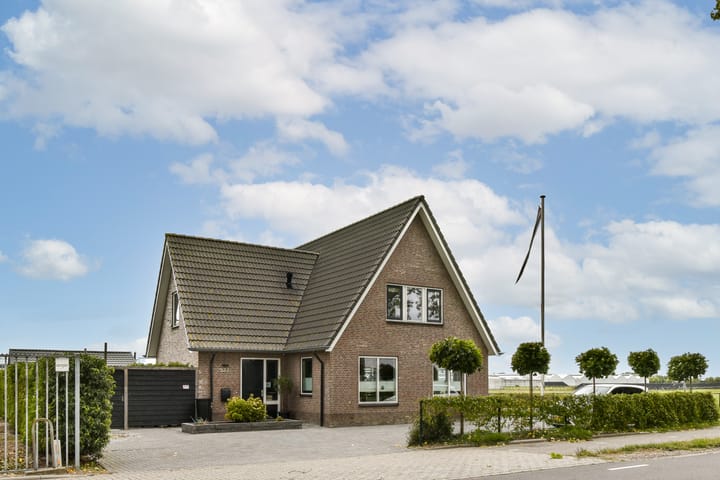 Aalsmeerderweg 927