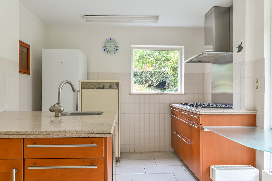 Foto 13 van Thorbeckelaan 35