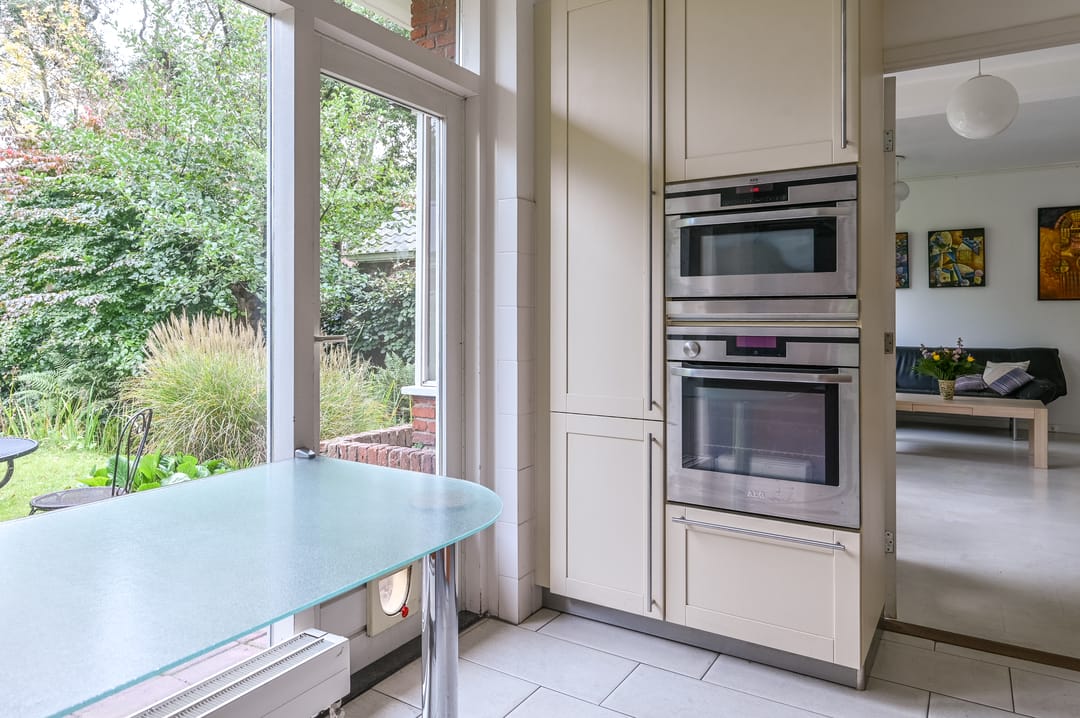 Foto 16 van Thorbeckelaan 35