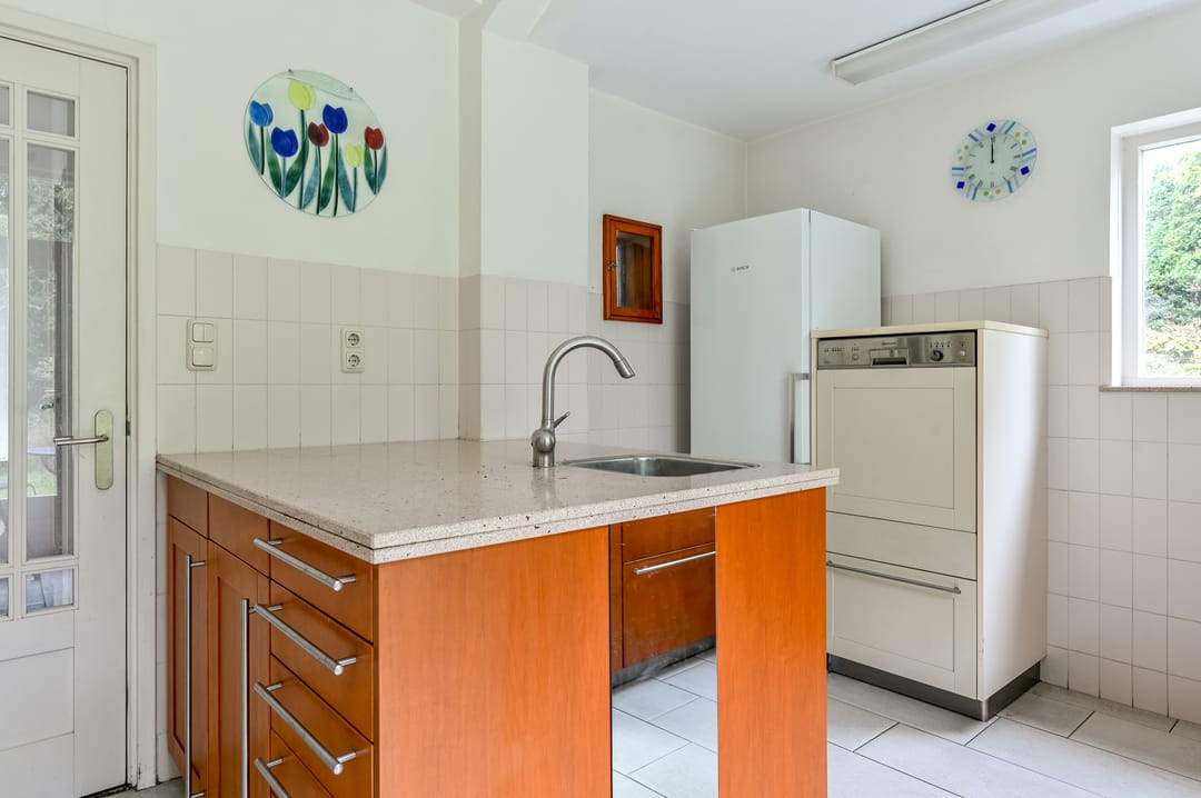 Foto 17 van Thorbeckelaan 35