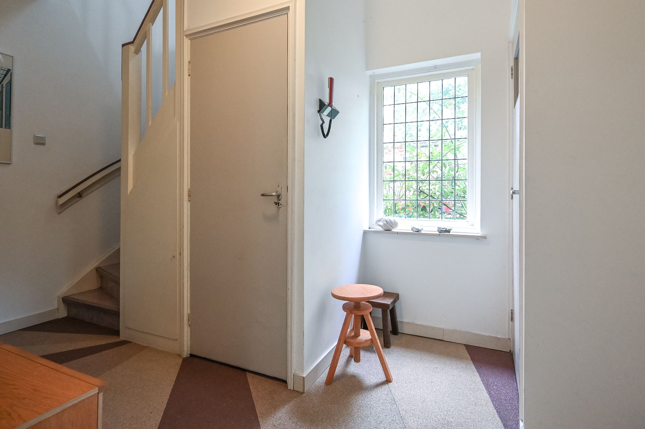 Foto 18 van Thorbeckelaan 35