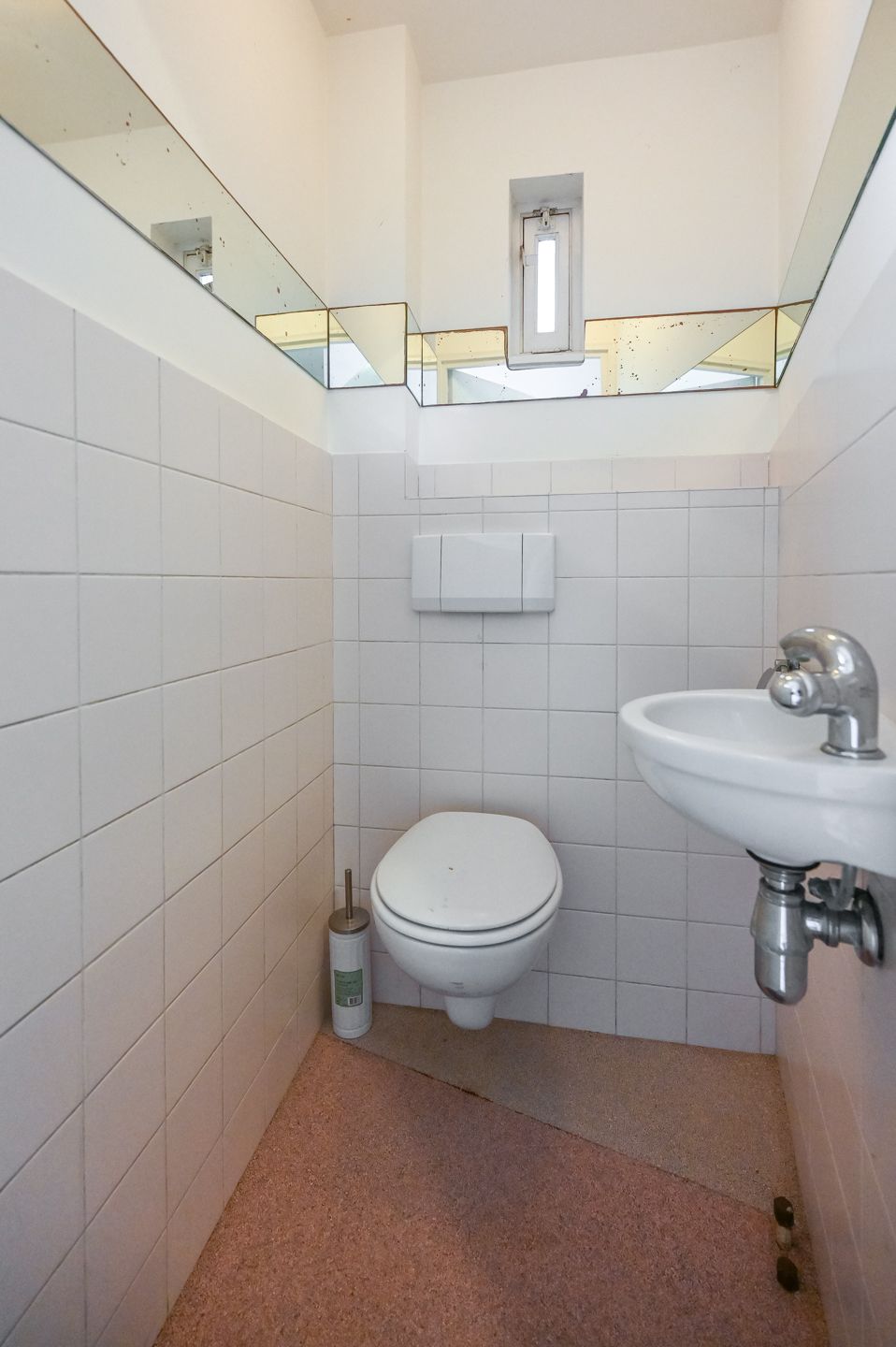 Foto 20 van Thorbeckelaan 35