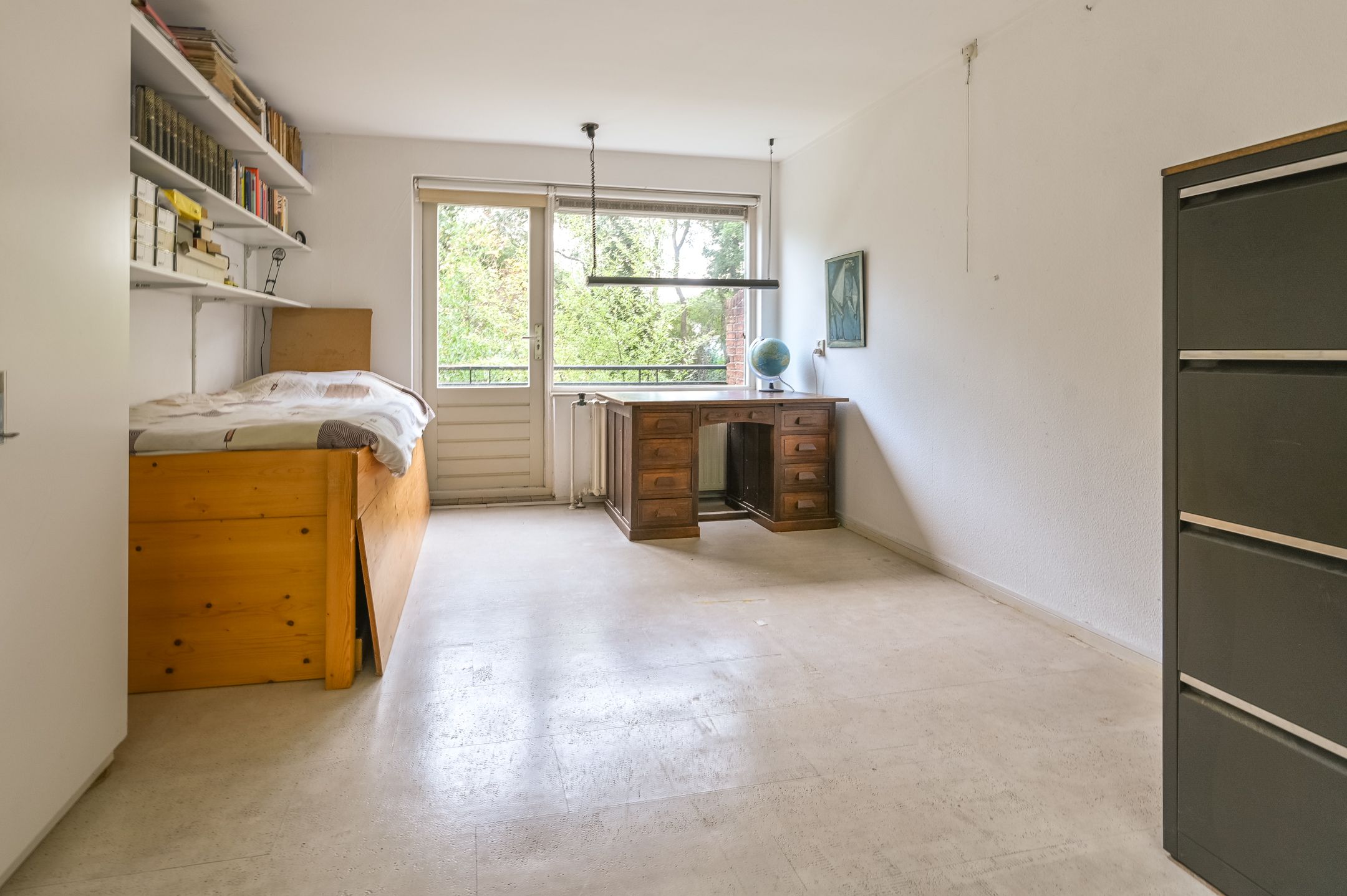 Foto 21 van Thorbeckelaan 35