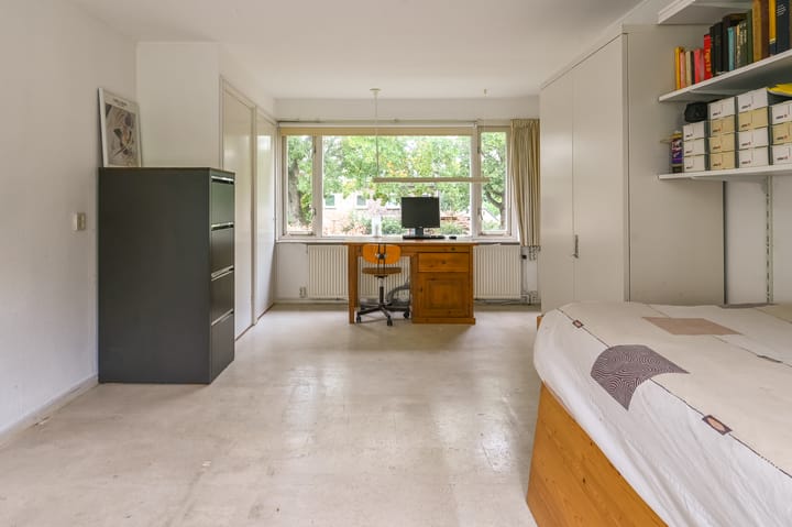 Foto 22 van Thorbeckelaan 35