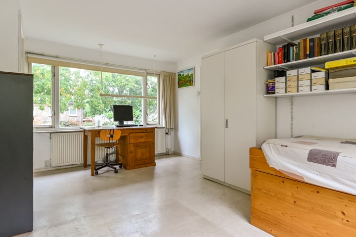 Foto 23 van Thorbeckelaan 35