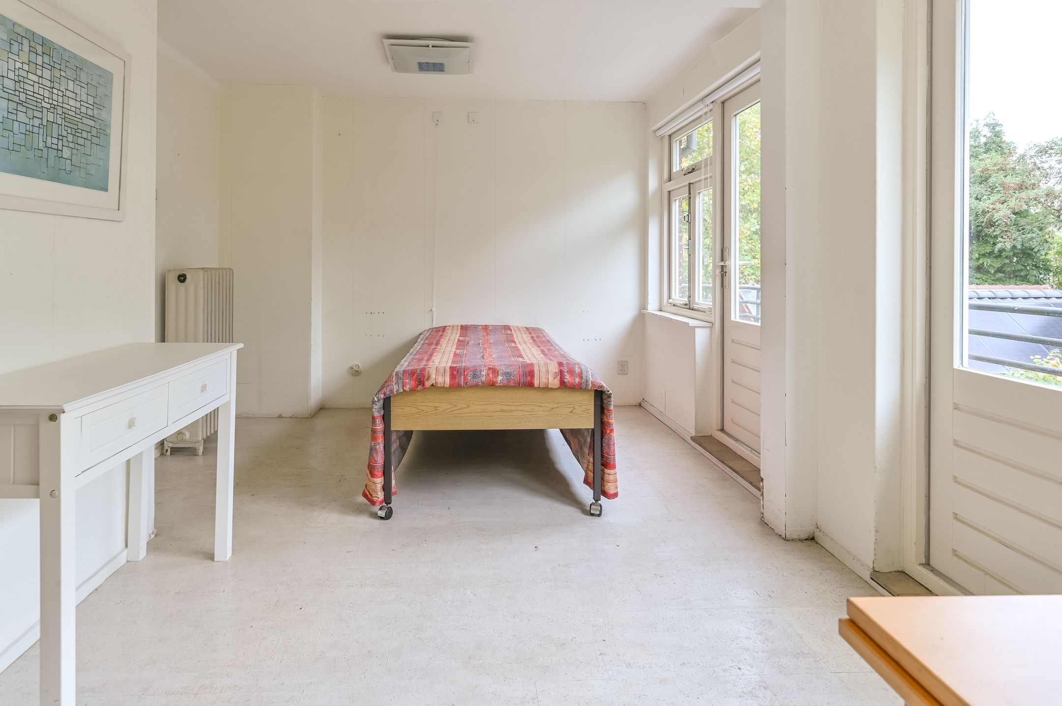 Foto 24 van Thorbeckelaan 35