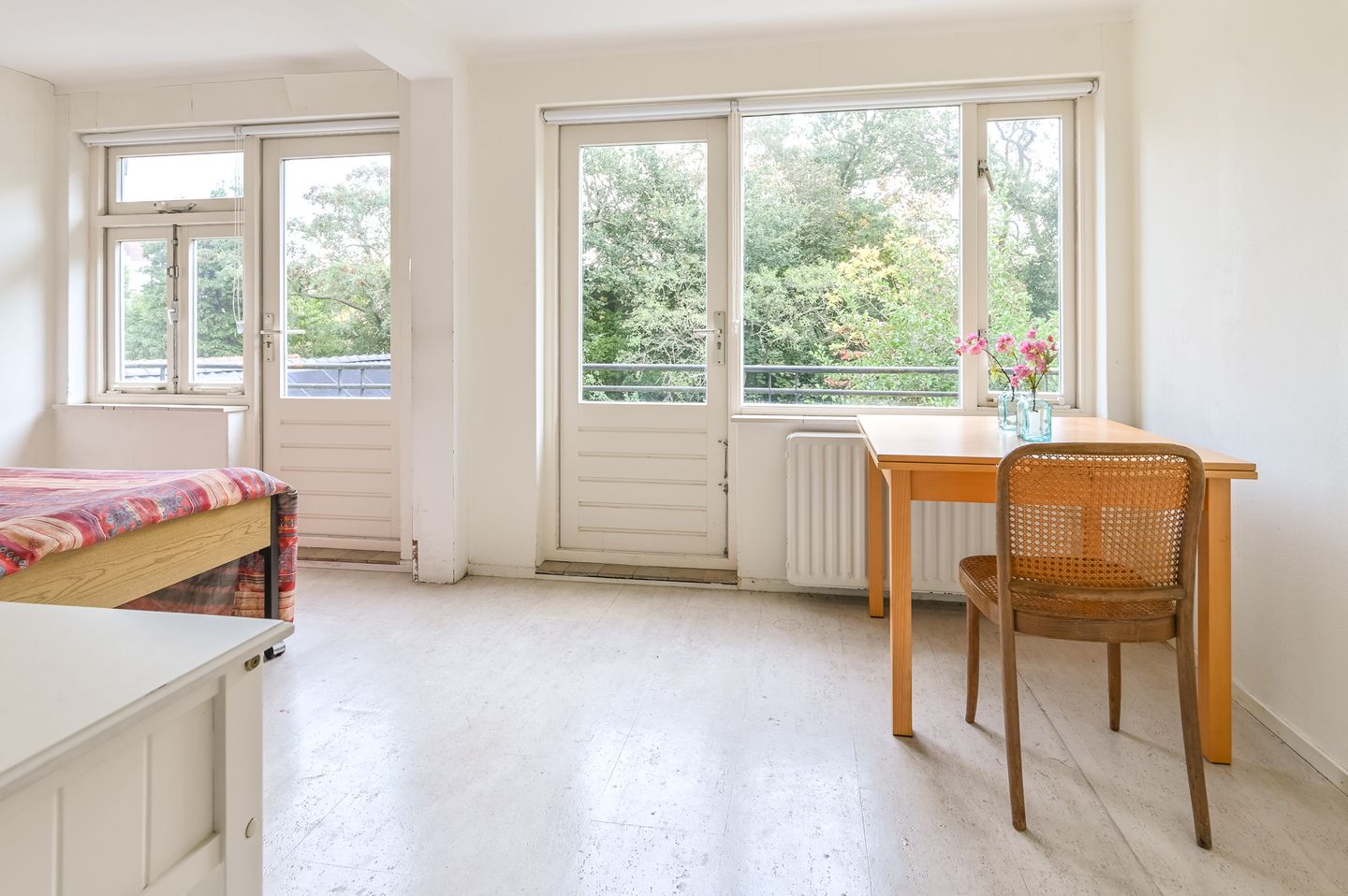 Foto 25 van Thorbeckelaan 35