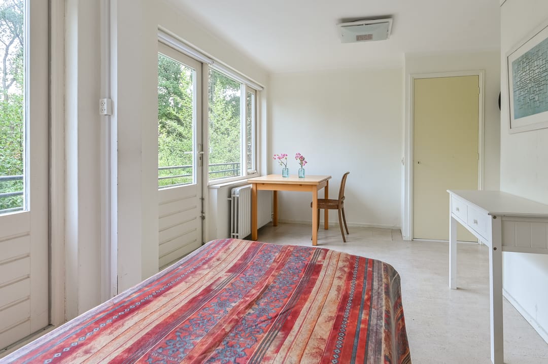 Foto 26 van Thorbeckelaan 35