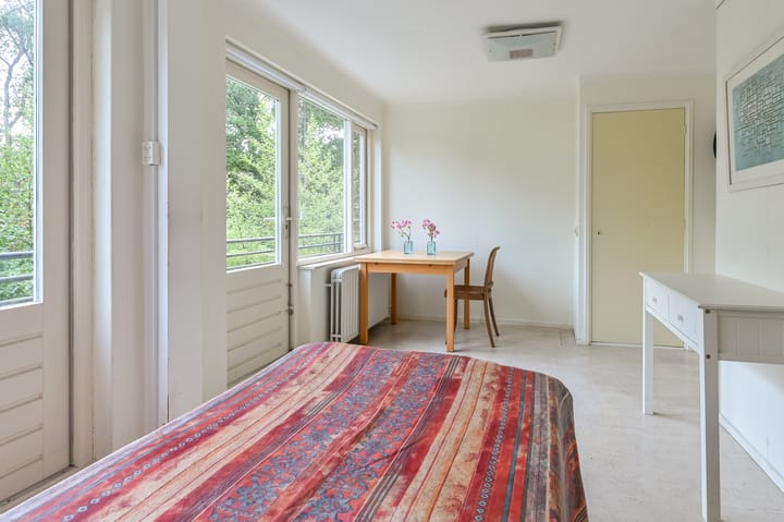 Foto 26 van Thorbeckelaan 35