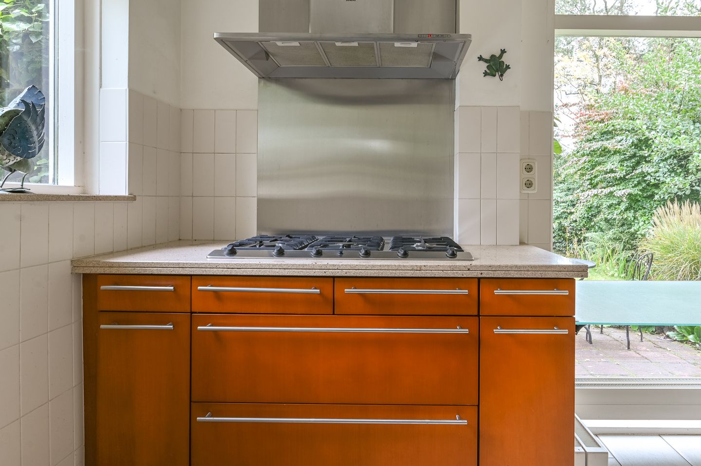 Foto 14 van Thorbeckelaan 35