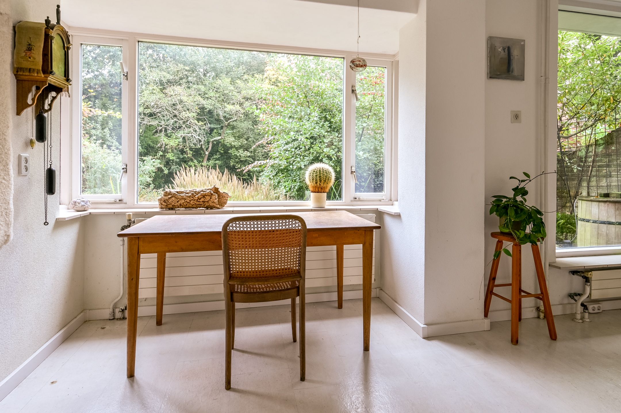 Foto 12 van Thorbeckelaan 35