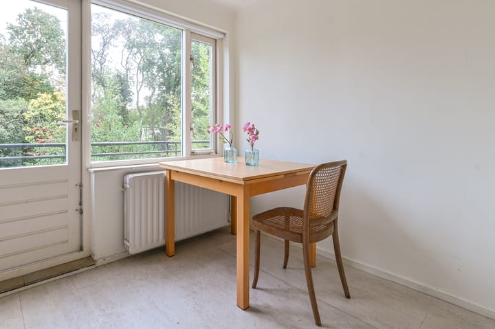 Foto 27 van Thorbeckelaan 35