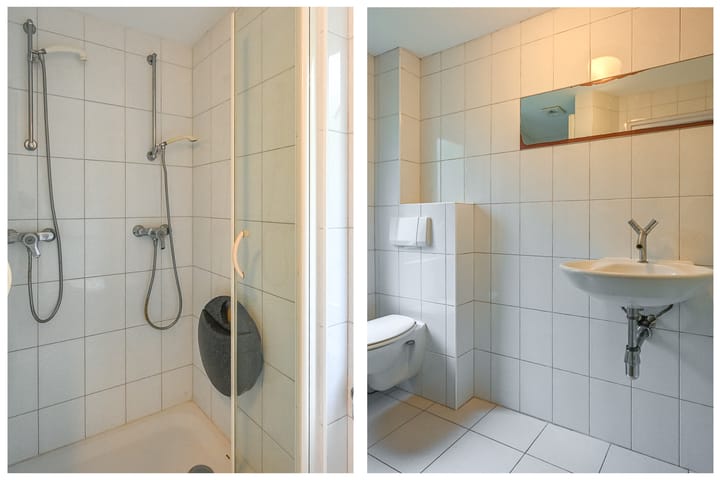 Foto 28 van Thorbeckelaan 35