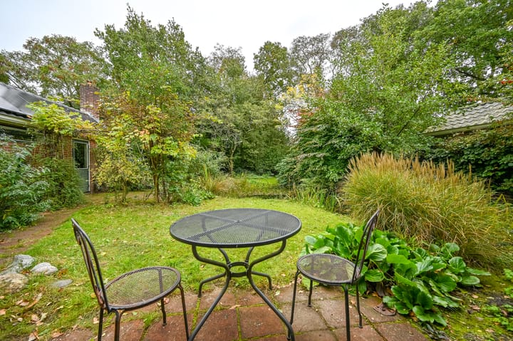 Foto 31 van Thorbeckelaan 35