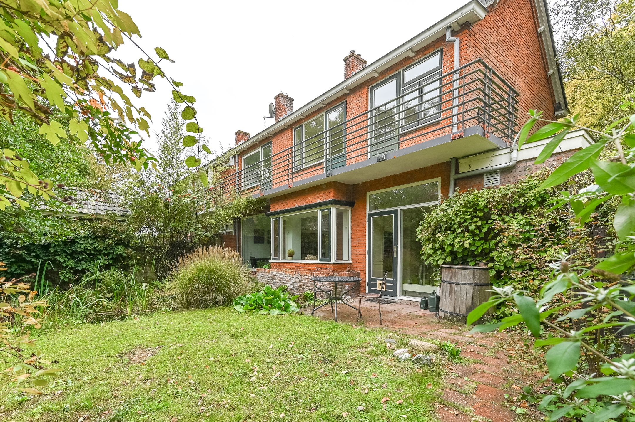 Foto 33 van Thorbeckelaan 35