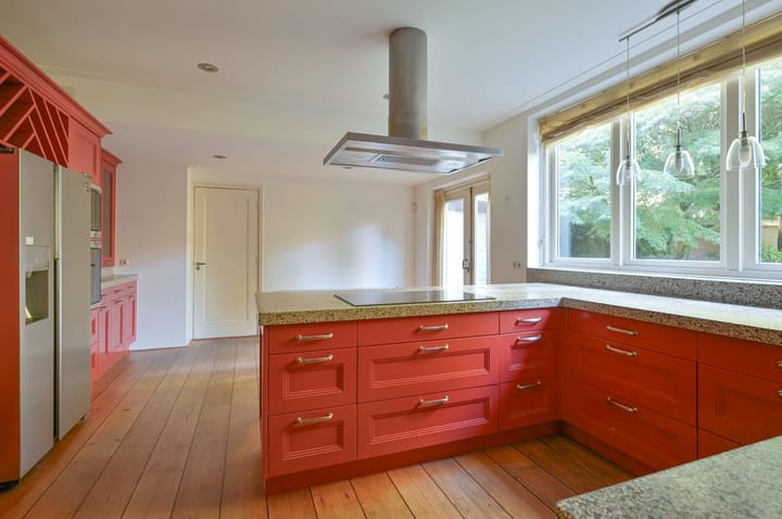 Foto 9 van Emmalaan 6-B