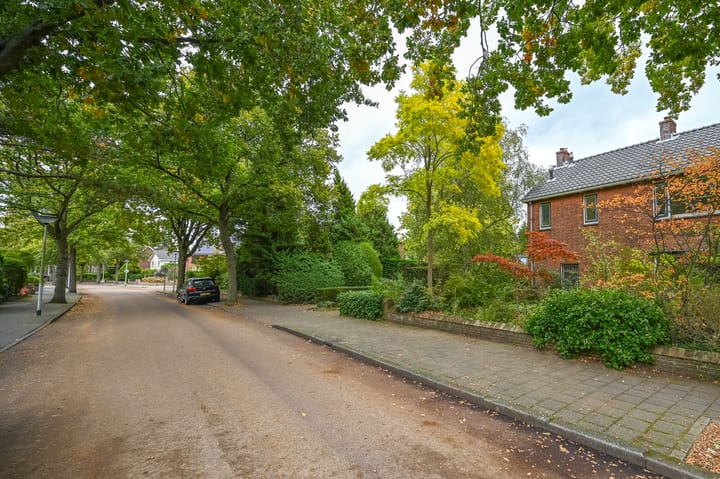 Foto 39 van Thorbeckelaan 35