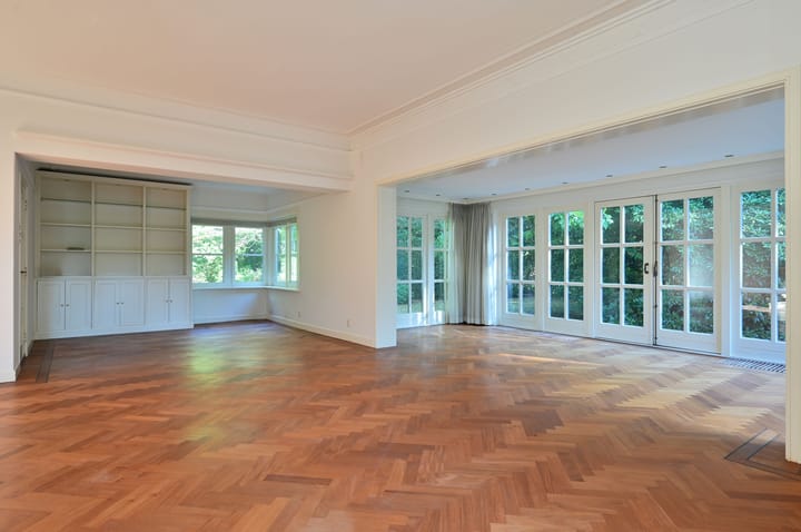 Foto 13 van Emmalaan 6-B