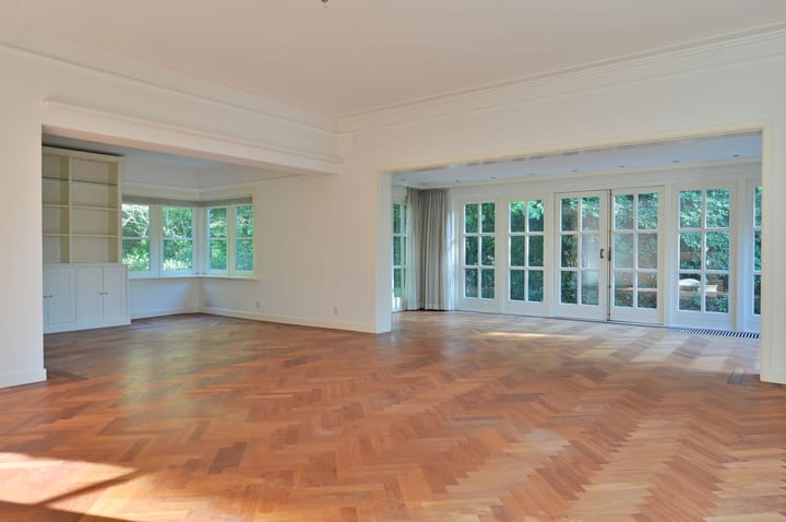 Foto 14 van Emmalaan 6-B